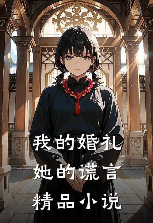 我的婚礼，她的谎言精品小说