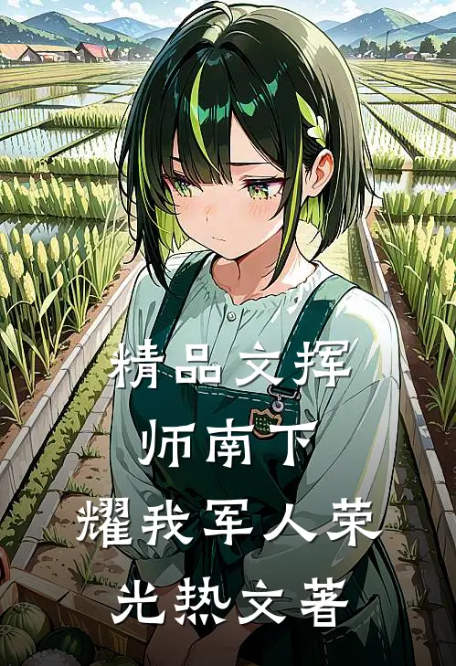 精品文挥师南下,耀我军人荣光热文著