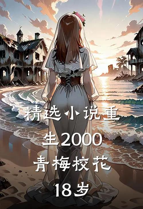 精选小说重生2000，青梅校花18岁
