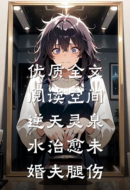 优质全文阅读空间：逆天灵泉水治愈未婚夫腿伤