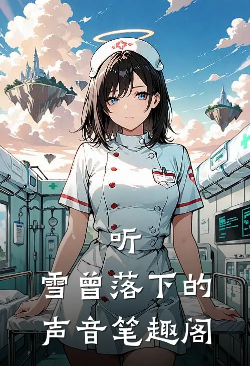 听，雪曾落下的声音笔趣阁
