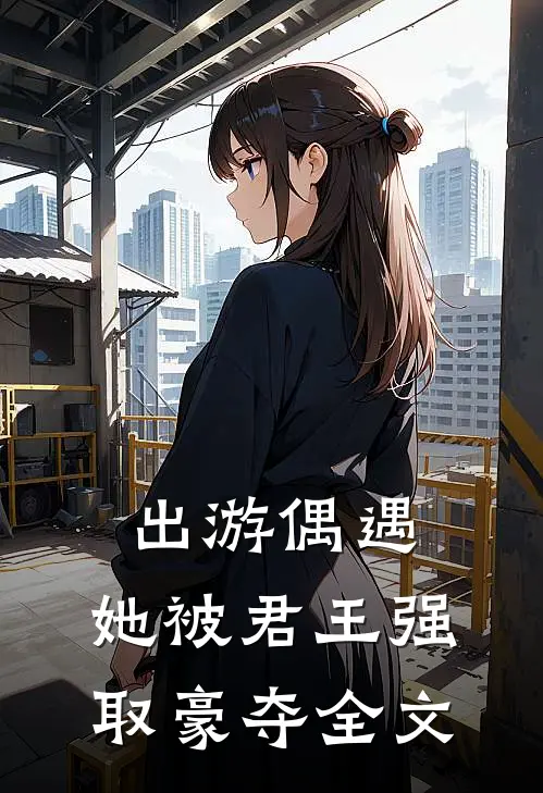 出游偶遇，她被君王强取豪夺全文
