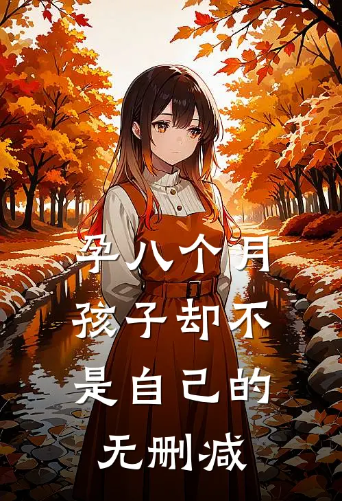 孕八个月，孩子却不是自己的无删减