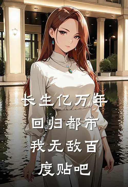 长生亿万年,回归都市我无敌百度贴吧