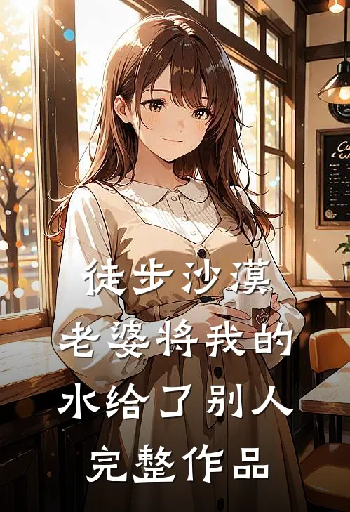 徒步沙漠，老婆将我的水给了别人完整作品