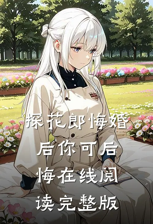 探花郎悔婚后你可后悔在线阅读完整版