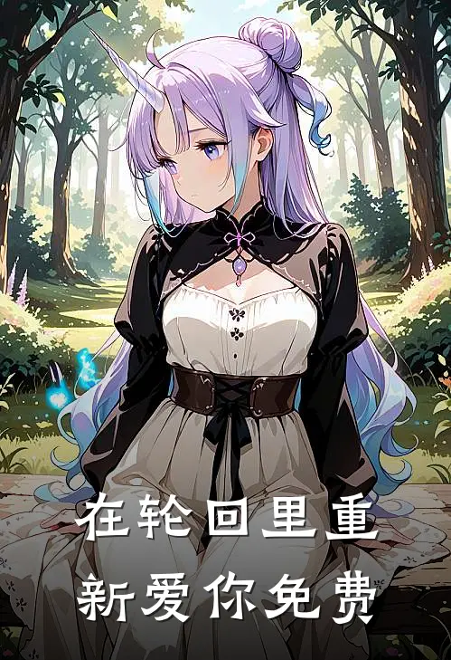 在轮回里重新爱你免费