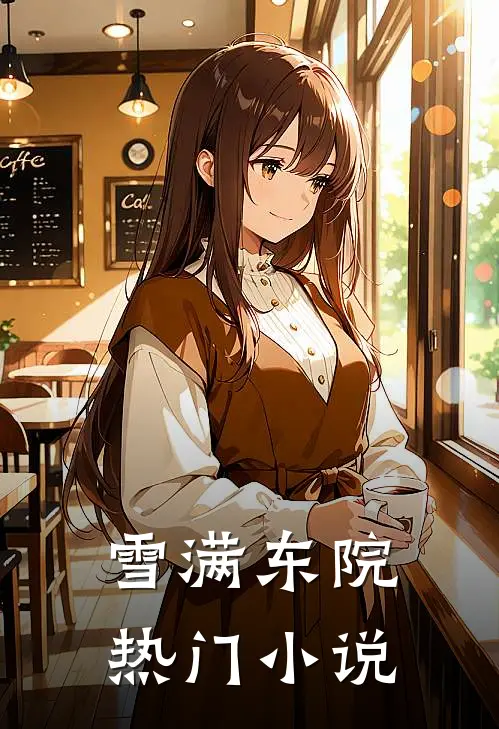 雪满东院热门小说