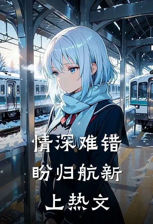 情深难错盼归航新上热文