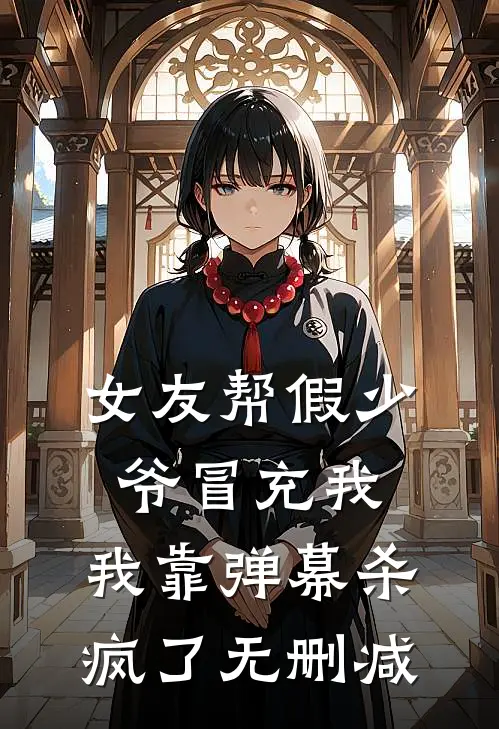 女友帮假少爷冒充我，我靠弹幕杀疯了无删减