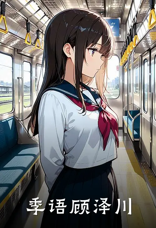 季语顾泽川