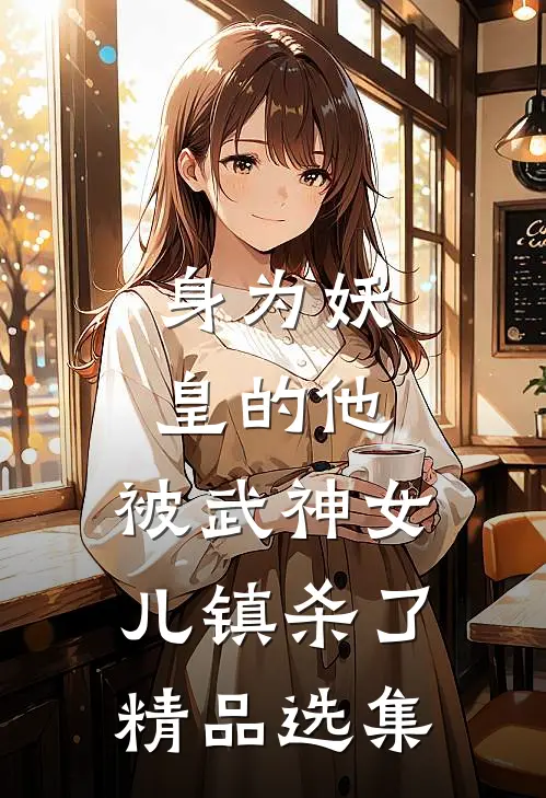 身为妖皇的他，被武神女儿镇杀了精品选集