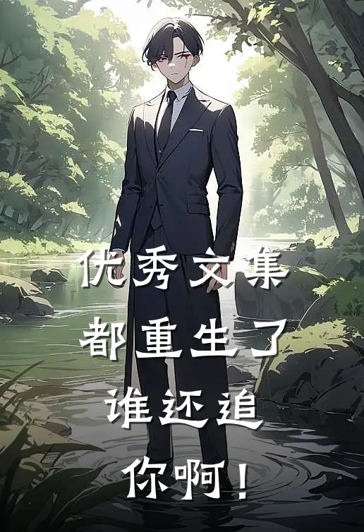 优秀文集都重生了，谁还追你啊！