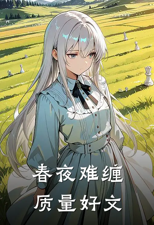 春夜难缠质量好文
