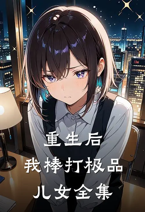 重生后，我棒打极品儿女 全集