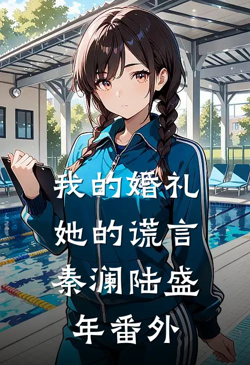 我的婚礼，她的谎言秦澜陆盛年 番外