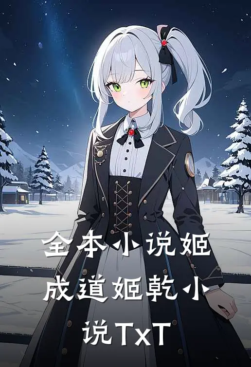 全本小说姬成道姬乾小说TxT