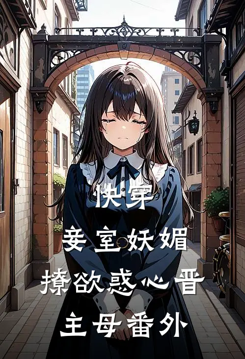 快穿：妾室妖媚，撩欲惑心晋主母番外