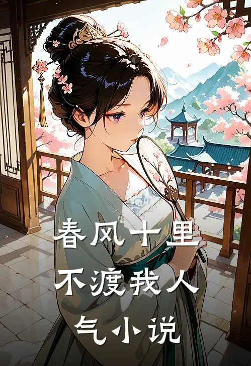 春风十里不渡我人气小说