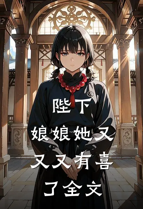 陛下，娘娘她又又又有喜了全文