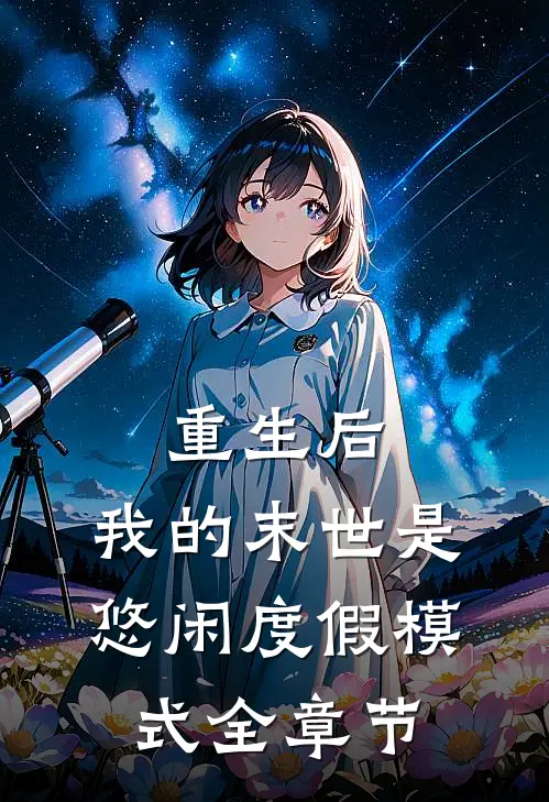 重生后，我的末世是悠闲度假模式全章节