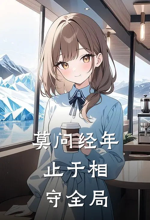 莫问经年，止于相守全局
