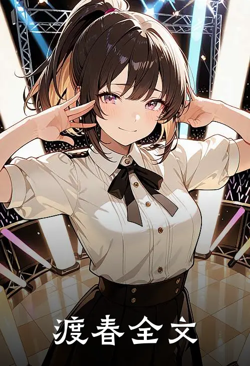渡春全文