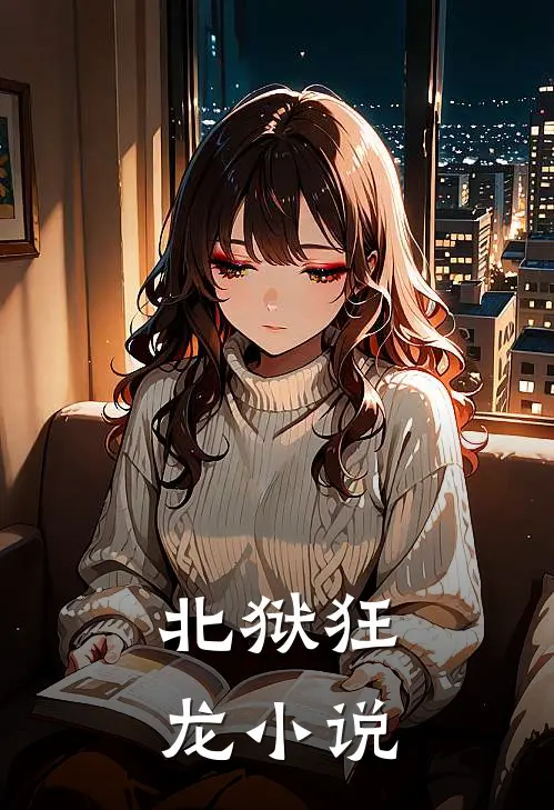 北狱狂龙小说