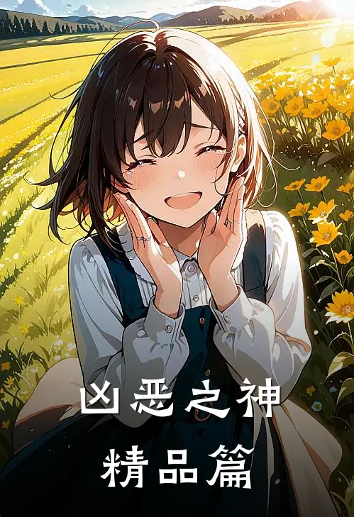 凶恶之神精品篇