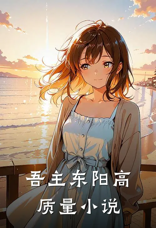吾主东阳高质量小说