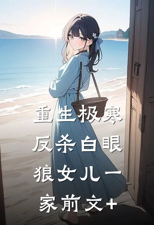 重生极寒，反杀白眼狼女儿一家前文+