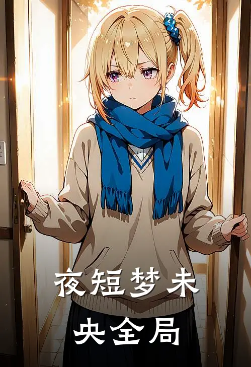 夜短梦未央全局