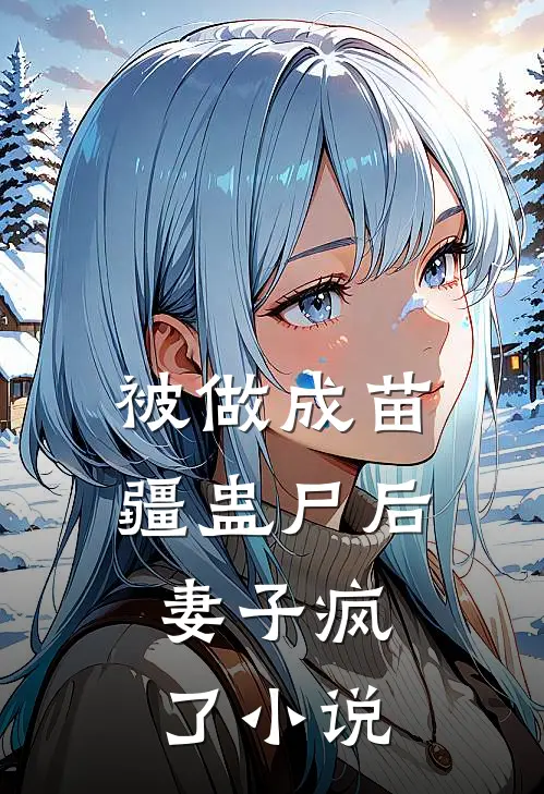 被做成苗疆蛊尸后，妻子疯了小说
