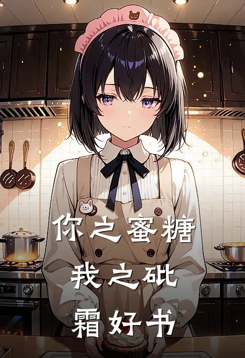 你之蜜糖，我之砒霜好书