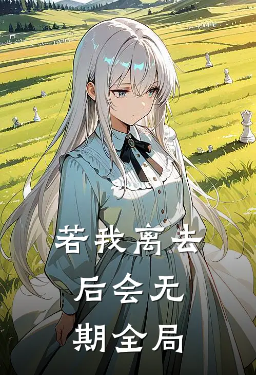若我离去，后会无期全局