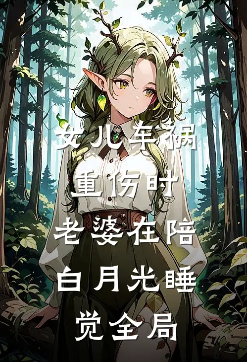 女儿车祸重伤时，老婆在陪白月光睡觉全局