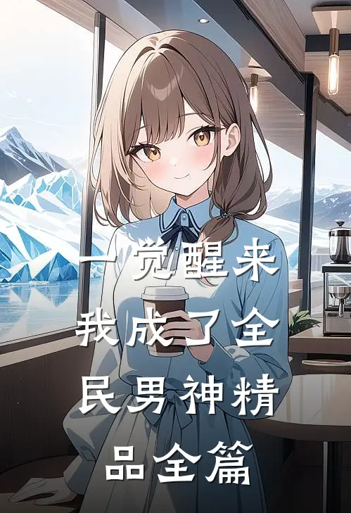 一觉醒来，我成了全民男神精品全篇