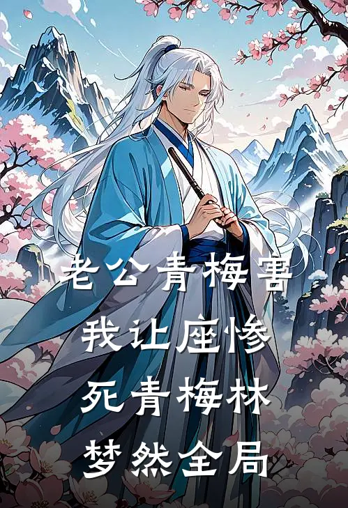 老公青梅害我让座惨死青梅林梦然全局