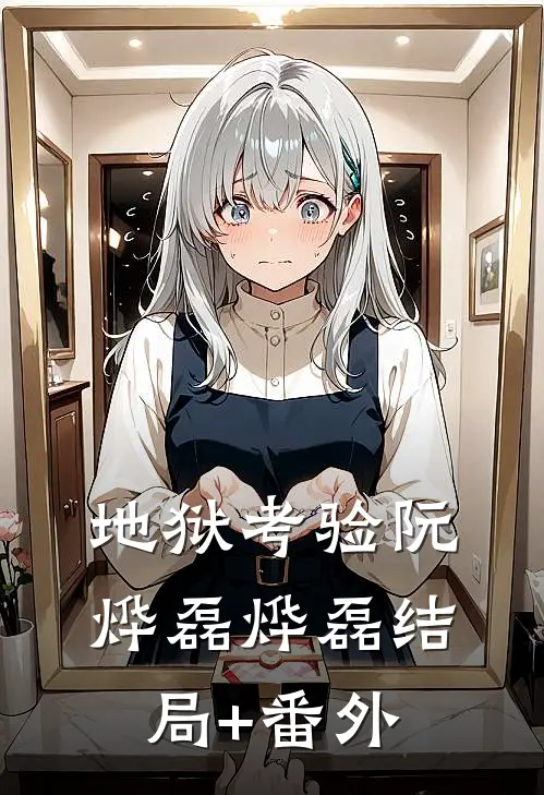 地狱考验阮烨磊烨磊结局+番外