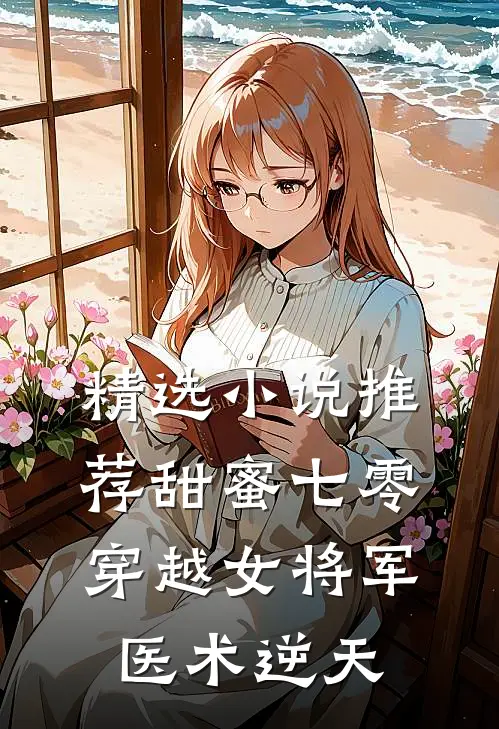 精选小说推荐甜蜜七零：穿越女将军医术逆天