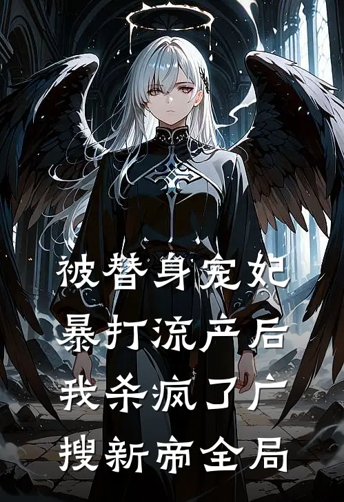 被替身宠妃暴打流产后，我杀疯了广搜新帝全局