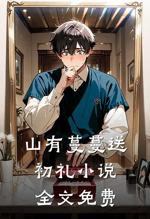 山有蔓蔓送初礼小说全文免费