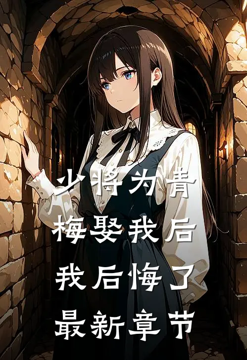 少将为青梅娶我后，我后悔了最新章节