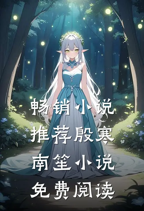 畅销小说推荐殷寒南笙小说免费阅读