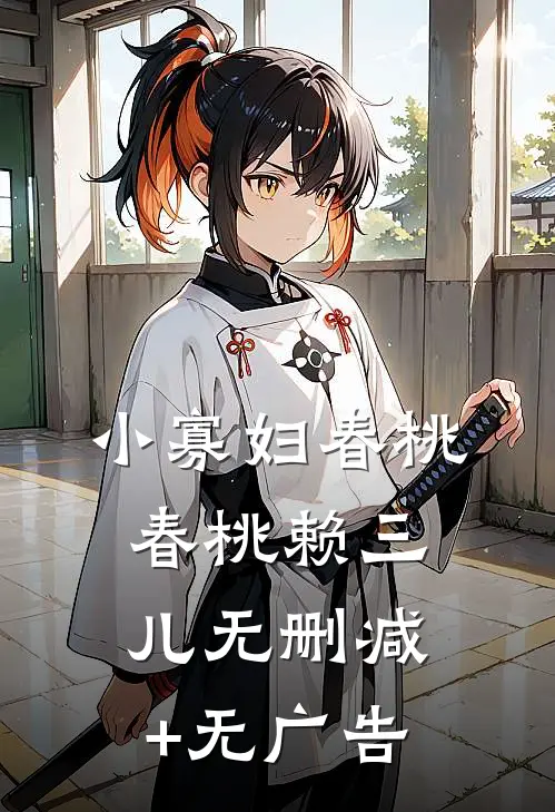 小寡妇春桃春桃赖三儿无删减+无广告