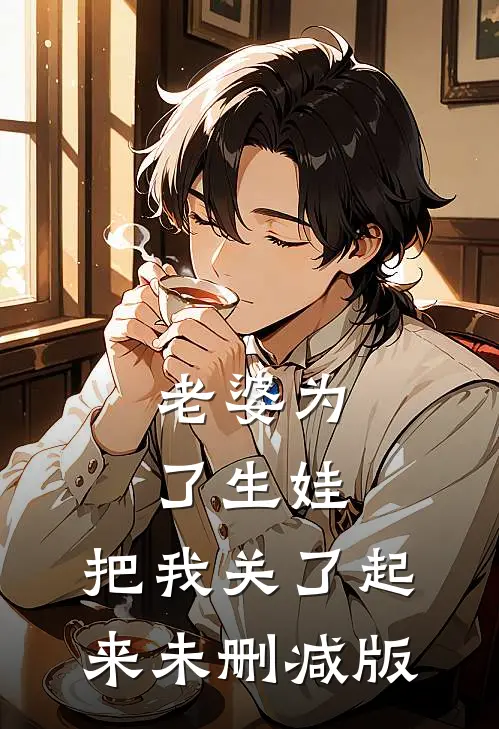 老婆为了生娃，把我关了起来未删减版