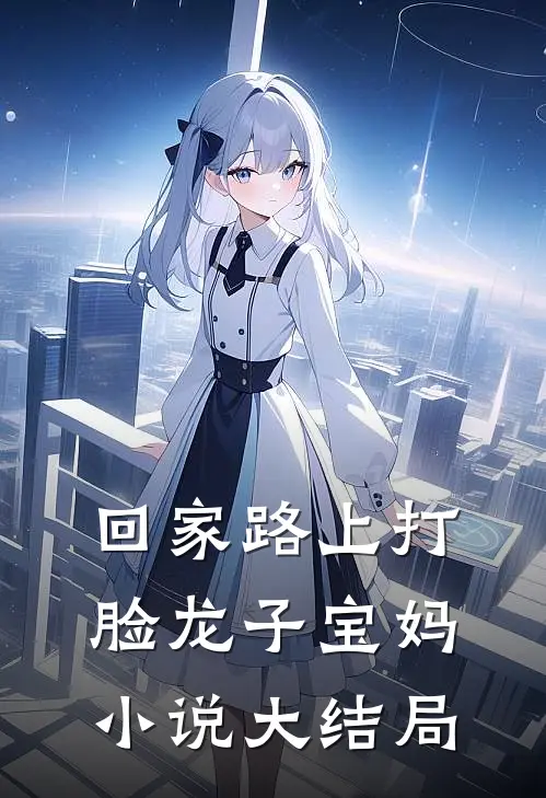 回家路上打脸龙子宝妈小说大结局