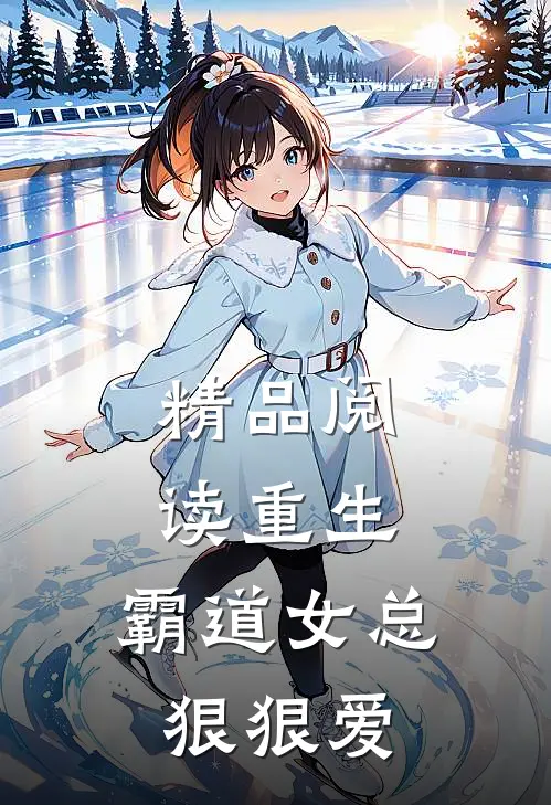 精品阅读重生：霸道女总狠狠爱