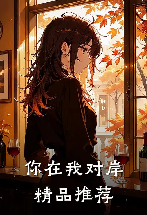 你在我对岸精品推荐