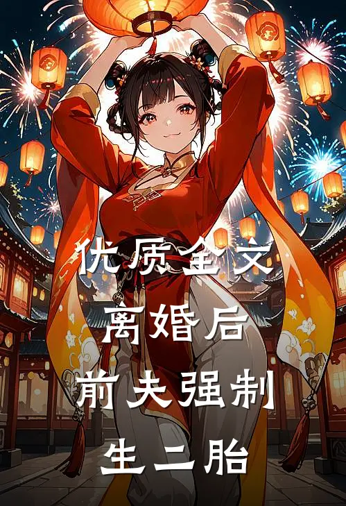 优质全文离婚后，前夫强制生二胎